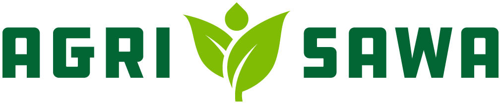 AGRISAWA LTD